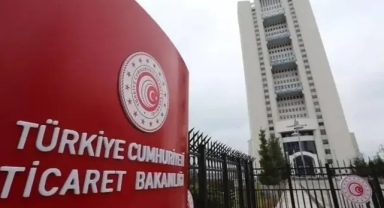 ‘Vize Garantisi’ Reklamları Hakkında Durdurma Kararı Verildi