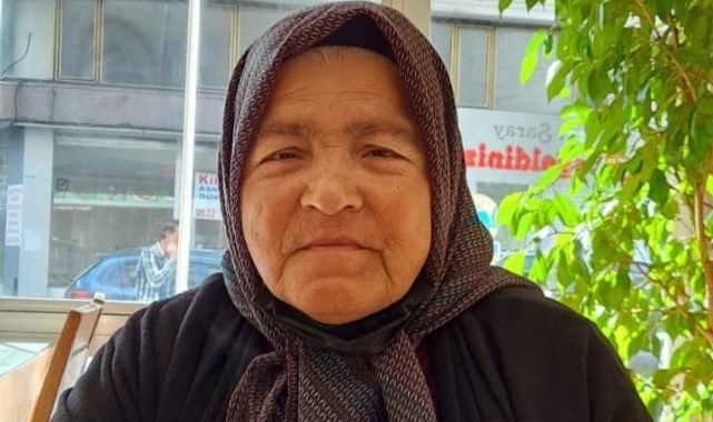 Yanlış Kan Veren Hemşire 6 Ay Meslekten Men Edildi