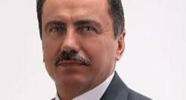 Yazıcıoğlu Soruşturmasında 25 Şüpheli Yakalandı