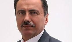 Yazıcıoğlu Soruşturmasında 25 Şüpheli Yakalandı