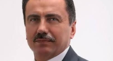 Yazıcıoğlu Soruşturmasında FETÖ Tespiti
