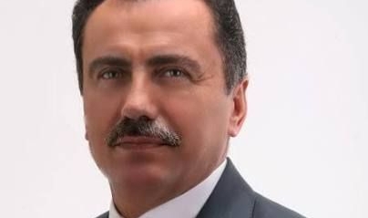 Yazıcıoğlu Soruşturmasında FETÖ Tespiti