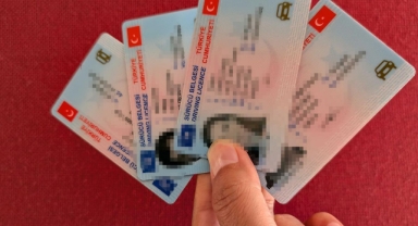 Yeni Ehliyet Düzenlemesi Resmen Kabul Edildi!
