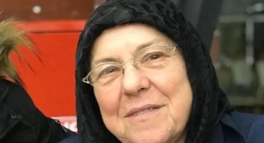 Yeşilçam’dan Bir Sahne Misali: 43 Yıl Sonra Öğrendiği Gerçekle 1 Milyar TL’lik Servete Ortak Oldu