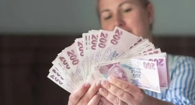 Zamlı Emekli Maaş Ödemeleri Ne Zaman Yatacak?