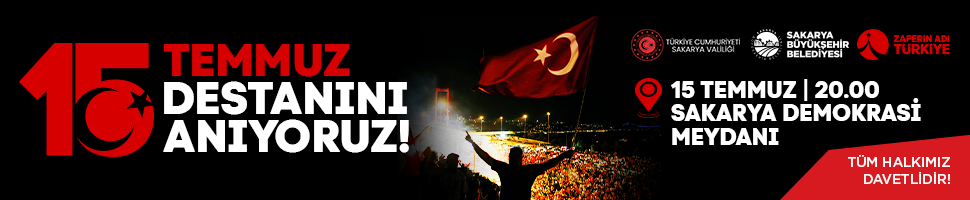 Reklam