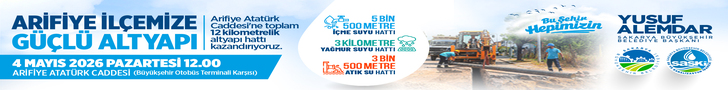 Reklam
