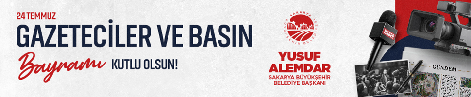 Reklam