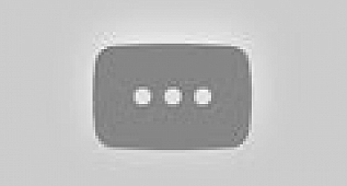 Sakaryalı Ateş, Sedat Peker Afişini Neden Kaldırdığını Anlattı